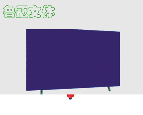 LG-PPQ0009 兵乓球場(chǎng)地?fù)醢?>
                        </div>
                        <div   id=